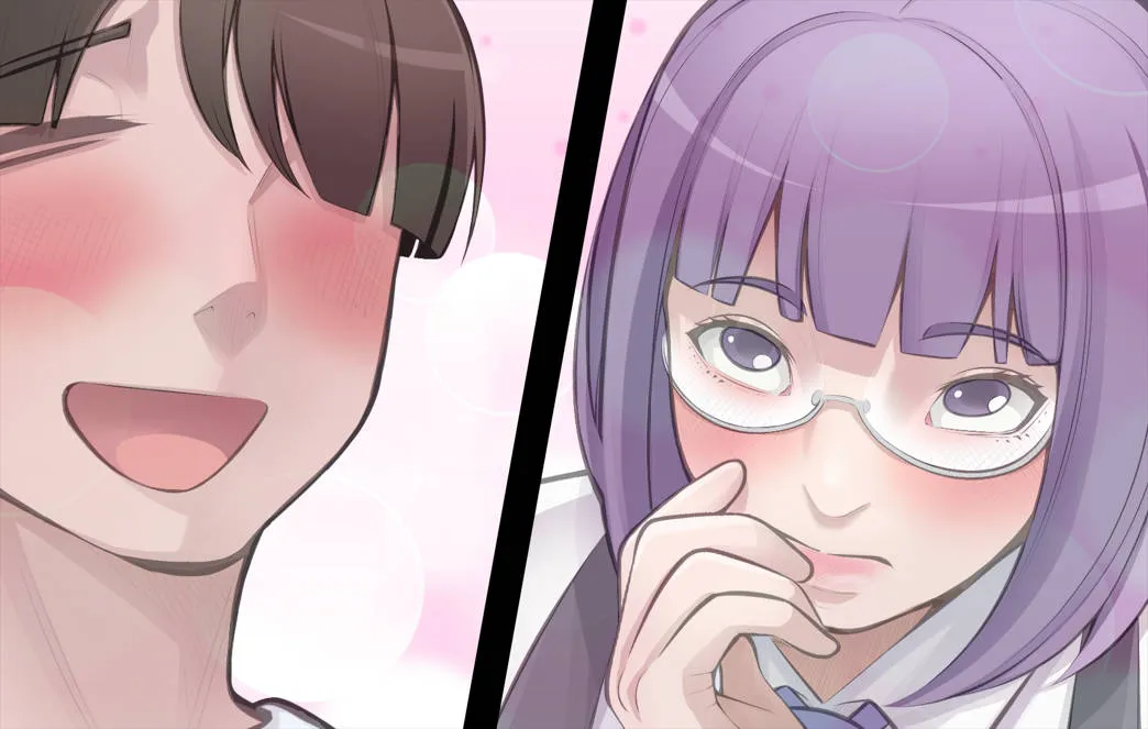 火影的养子游戏封面